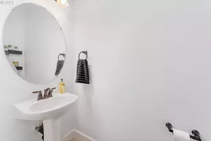 2264 Equestrian Loop S, Salem, OR 97302 - Photo 15