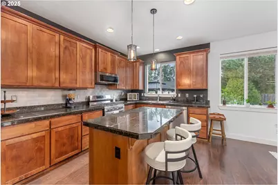 2264 Equestrian Loop S, Salem, OR 97302 - Photo 11