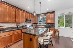 2264 Equestrian Loop S, Salem, OR 97302 - Photo 11