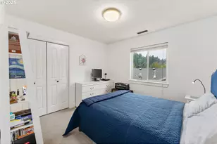 2264 Equestrian Loop S, Salem, OR 97302 - Photo 27