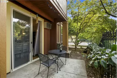 400 NE 100th Ave #101, Portland, OR 97220 - Photo 21