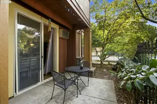 400 NE 100th Ave, Portland, OR 97220 - Photo 21