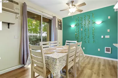 400 NE 100th Ave #101, Portland, OR 97220 - Photo 11