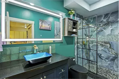 400 NE 100th Ave #101, Portland, OR 97220 - Photo 13