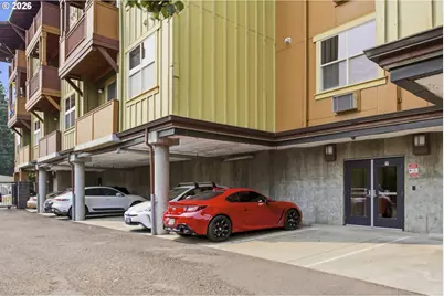 400 NE 100th Ave #101, Portland, OR 97220 - Photo 23