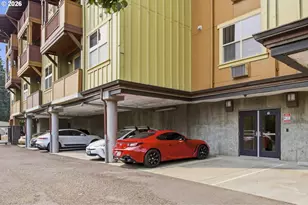 400 NE 100th Ave, Portland, OR 97220 - Photo 23