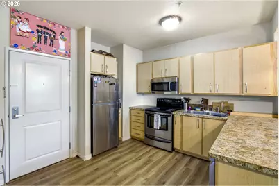400 NE 100th Ave #101, Portland, OR 97220 - Photo 7