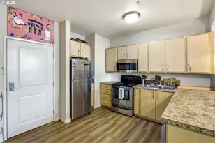 400 NE 100th Ave, Portland, OR 97220 - Photo 7