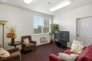 400 NE 100th Ave, Portland, OR 97220 - Photo 5