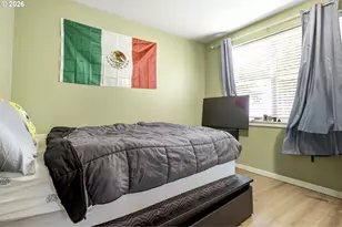 400 NE 100th Ave, Portland, OR 97220 - Photo 17