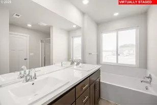 23823 SW Walla Walla Ter, Tualatin, OR 97062 - Photo 25