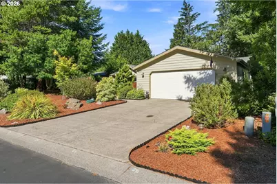 607 Glenbrook Cir, Florence, OR 97439 - Photo 37