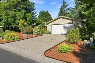 607 Glenbrook Cir, Florence, OR 97439 - Photo 37