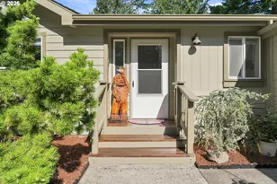 607 Glenbrook Cir, Florence, OR 97439 - Photo 31
