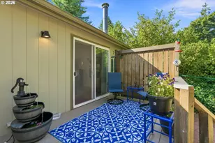 607 Glenbrook Cir, Florence, OR 97439 - Photo 23