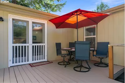 607 Glenbrook Cir, Florence, OR 97439 - Photo 29