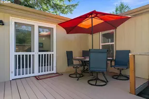 607 Glenbrook Cir, Florence, OR 97439 - Photo 29