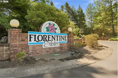 607 Glenbrook Cir, Florence, OR 97439 - Photo 35