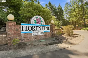 607 Glenbrook Cir, Florence, OR 97439 - Photo 35