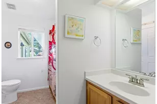607 Glenbrook Cir, Florence, OR 97439 - Photo 15