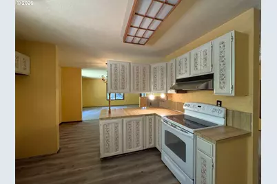 19133 Sunrise Ln, Brookings, OR 97415 - Photo 11