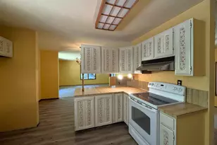 19133 Sunrise Ln, Brookings, OR 97415 - Photo 11