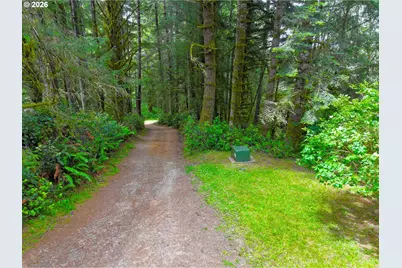 19133 Sunrise Ln, Brookings, OR 97415 - Photo 47