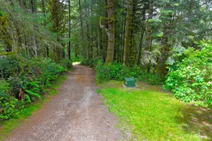 19133 Sunrise Ln, Brookings, OR 97415 - Photo 47