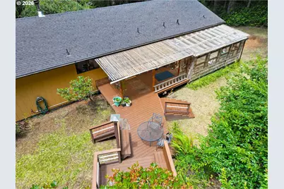 19133 Sunrise Ln, Brookings, OR 97415 - Photo 27