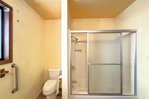 19133 Sunrise Ln, Brookings, OR 97415 - Photo 21