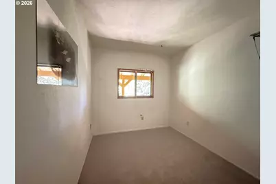 19133 Sunrise Ln, Brookings, OR 97415 - Photo 17