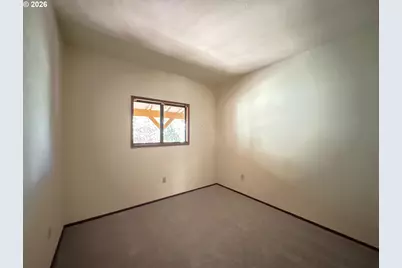 19133 Sunrise Ln, Brookings, OR 97415 - Photo 15