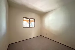 19133 Sunrise Ln, Brookings, OR 97415 - Photo 15