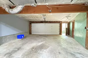 19133 Sunrise Ln, Brookings, OR 97415 - Photo 31