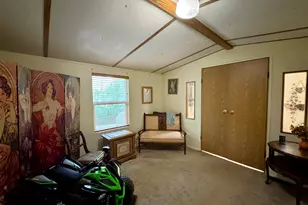 19133 Sunrise Ln, Brookings, OR 97415 - Photo 39