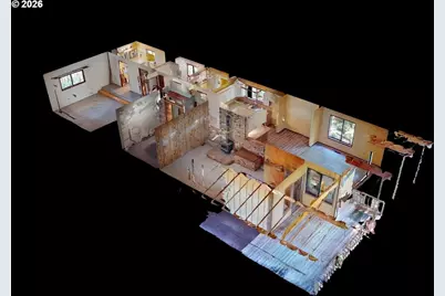 19133 Sunrise Ln, Brookings, OR 97415 - Photo 33