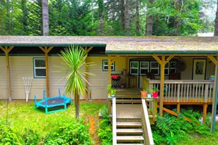 19133 Sunrise Ln, Brookings, OR 97415 - Photo 35