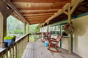 19133 Sunrise Ln, Brookings, OR 97415 - Photo 37