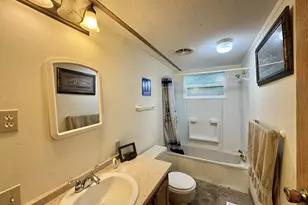 19133 Sunrise Ln, Brookings, OR 97415 - Photo 43