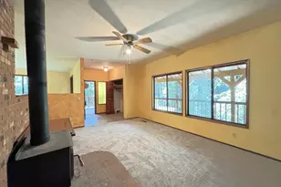 19133 Sunrise Ln, Brookings, OR 97415 - Photo 9