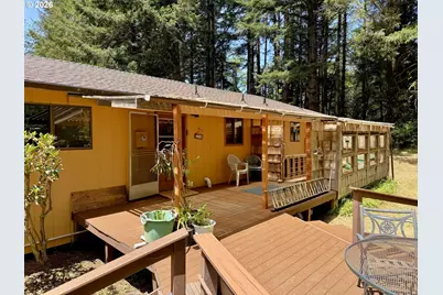 19133 Sunrise Ln, Brookings, OR 97415 - Photo 25