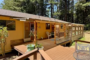 19133 Sunrise Ln, Brookings, OR 97415 - Photo 25