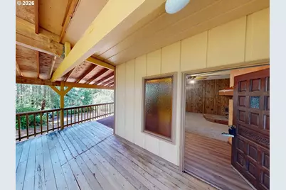 19133 Sunrise Ln, Brookings, OR 97415 - Photo 3