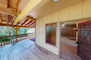 19133 Sunrise Ln, Brookings, OR 97415 - Photo 3