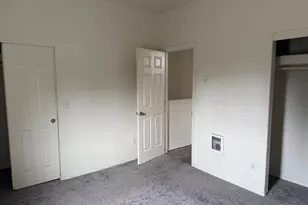 106 17th Ave, Longview, WA 98632 - Photo 11