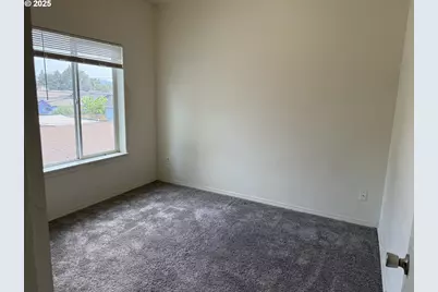 106 17th Ave, Longview, WA 98632 - Photo 9