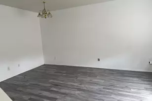 106 17th Ave, Longview, WA 98632 - Photo 3