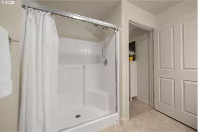 11830 NW Holly Springs Ln #206, Portland, OR 97229 - Photo 23