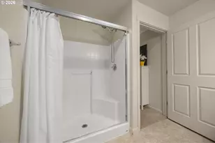 11830 NW Holly Springs Ln, Portland, OR 97229 - Photo 23