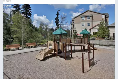 11830 NW Holly Springs Ln #206, Portland, OR 97229 - Photo 27